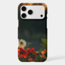 Search for fit iphone cases Apple