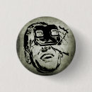 Search for old school badges Vintage