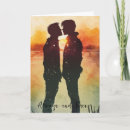 Search for gay valentines day cards Lgbtq