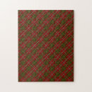 Search for clan hay Pattern