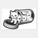 Search for antidepressant stickers Cat