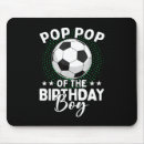 Search for soccer birthday electronics Player