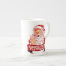Search for flatulence mugs Funny