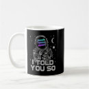 Search for sol mugs Crypto