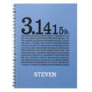 Search for geek notebooks Geometry