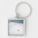 Search for three eye key rings Disaster