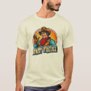 Search for fun greeting tshirts Vintage