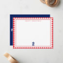 Search for note christmas cards Watercolor