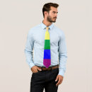 Search for lesbian equality ties Flag