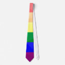 Search for love gay ties Flag