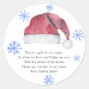Search for snowflake tags stickers Snowflakes