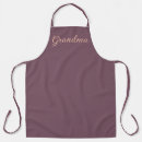 Search for educational aprons Teacher