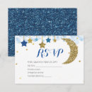 Search for night rsvp cards Kindly reply
