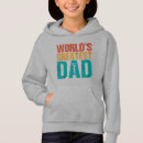 Search for grunge hoodies Bold