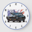 Search for z28 art Classic