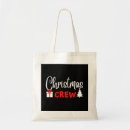 Search for jingle accessories Winter