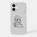 Search for kawaii animals iphone cases For kids