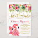 Search for lets flamingle invitations Gold
