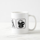 Search for cricket bat and ball mugs Cricketer