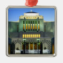 Search for lds temple christmas tree decorations Mormon