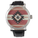 Search for aztec watches Ethnic