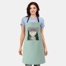 Search for colorado aprons Aspen