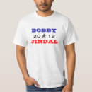Search for palin 2012 tshirts Election