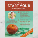 Search for coach flyers Wellness