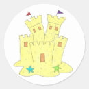 Search for round starfish stickers Shells