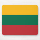 Search for lithuania mouse mats Flag
