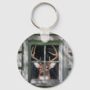 Search for buck key rings Hunt