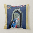 Search for arabian cushions Aladdin