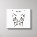 Search for butterfly memorial gifts Illustration