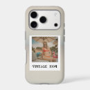 Search for iphone 17 pro cases Vintage