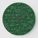 Search for blackboard clocks School