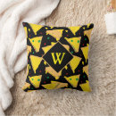 Search for cheese cushions Pattern