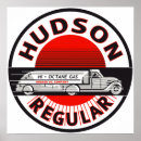 Search for retro racing posters Race