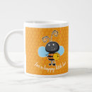 Search for to bee mugs Honeycomb