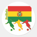 Search for bolivia stickers International