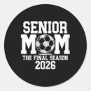 Search for team mom stickers 67 meme