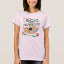 Search for velma tshirts Fred jones