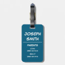 Search for daycare name tags For kids