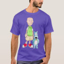 Search for doug funny tshirts Dad