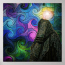 Search for stations of the cross posters Easter
