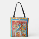 Search for ancient greece tote bags Mythology