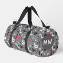 Search for plumbers bags Plumbing