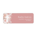 Search for holy cross return address labels Baptism