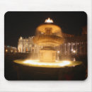 Search for bernini mouse mats Rome