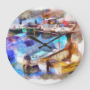 Search for devon posters Ocean