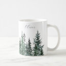 Search for fertilizer mugs Tree